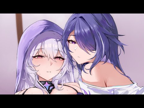 Pure Fiction IV - (E1S1 Acheron + E1S1 Black Swan + E0S1 Kafka) 40k Clear