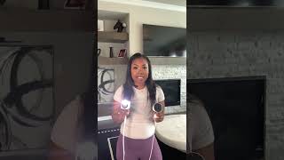 Affordable 2k camera showdown: wyze cam v4 vs nest cameras