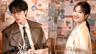 New Korean and mixed Hindi songs 2025#filter chinesedrama#lovestory#hindi# #New Chinese mix#viral