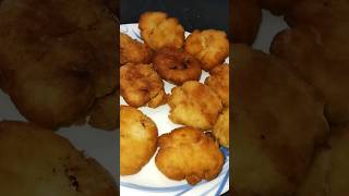 khasta khajur Recipe | Bihar Special Thekua#thekuarecipe#shorts