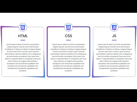 Faire une carte responsive avec bords asymétriques [Bootstrap]