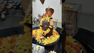 #bhojpuri #song #sots_video 🌺🙏🙏🙏🌸 #hmarwali.siw.kediwani.h