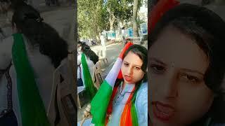 #indiavibes #ilovemyindianvlog#happyrepublicday