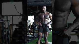 #gymtips #fittips #diettips #diethacks #bodybuilding #weightloss #gymandyap #yapandgym #sixpackabs