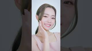 葛綽瑤 Yoyo Kot - cetaphilhk 舒特膚 透亮抗敏系列 | 肌膚變得比以前更透亮、減淡日積月累的黑斑和瑕疵之外✨仲有效舒緩和對抗敏