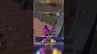 MrReStar #bgmi #gaming #livestream #mobilegaming #pubglivestream #bgminews #bgminewupdate