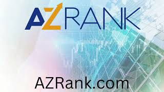 Amazon weighing external traffic