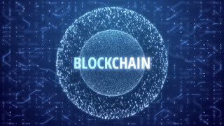 Blockchain Basics: The Future of Transactions