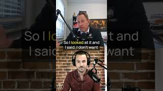 Podcasters, establish a cadence you can commit to. #podcasting #professionalservices