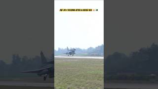 Rafale Killer J10 C 🇵🇰 #j10 #fighterjet #j10c #missile #dogfight #airwarfare #indopakwar2025 #war