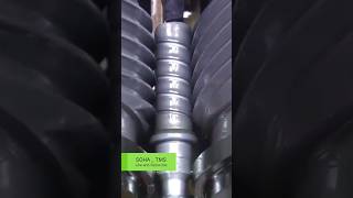 Gear mashining #gearbox #gearpumps #machine #planetarygearbox #gear_mashining#soha_tms#geardesign