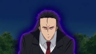 Maou-sama, Retry! [AMV]  One Shoot