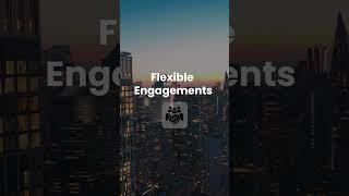 iTechnolabs - A leading Mobile App Development Company in New York
