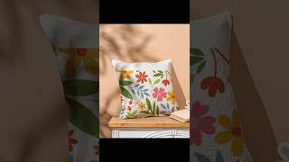 How to Make a Pillow Mockup in Photoshop (Beginner Friendly!)
