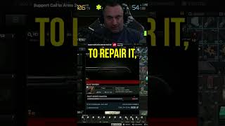 Repair TIP For Hardcore WIPE #tarkov #gaming #tips #eft