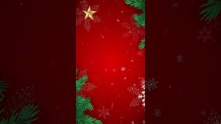Starbucks New Year Magic: A Stunning Augmented Reality Experience
