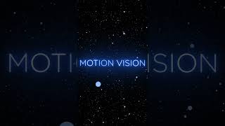 Neon Text Effect in After Effects – Easy & Fast! ⚡🔥 #shorts