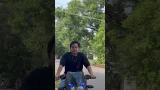 #subscribe #videos #viral #tamil #thalapathy @ashishgm-c5f