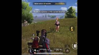 New Feature in PUBG WINNING STATUE 🤯😱 | Amazing 🤩 feature | 🇮🇳 Blood Dragon Gaming |#shorts