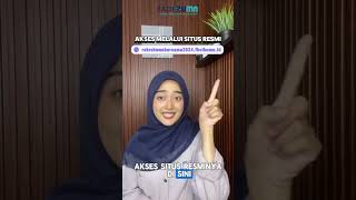Cara Daftar BUMN 2025 #cara #daftar #bumn