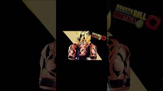 new daima sneak peaks dragon ball mortal 4 #roblox #dragonball #newupdate #robloxyt #robloxnews