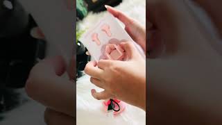Daraz finds| Bluetooth earbuds | Daraz pk #daraz #unboxing #unboxingvideo #pink