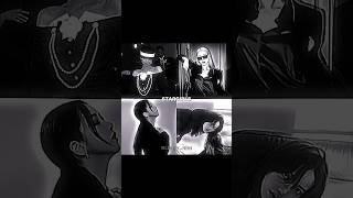 shades of blackpink 🌚❤️‍🔥 #blackpink #blackpinkmembers #lisaedit #jennie #blink #jisoo #rose