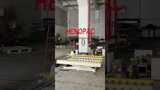 #lifttable #PalletLift#PalletLiftTable#ScissorLiftTable#HydraulicLiftTable#PalletPositioner