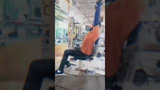 #shoulderexercisesatgym #shoulderworkoutwithdumbbells #shoulderworkout #hardworkout #gymlover #gym
