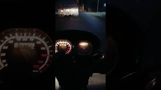 New video #blackbikes #songsasokimala #newshorts #bikelover #music #shortclips #newreelsvideo #20k