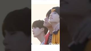 BTS Frandship #cutearmyworld #btsworld