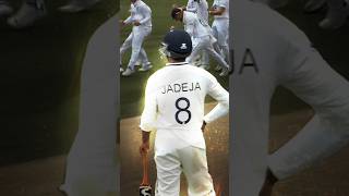 Sir Jadeja Best all rounder #shorts #shortvideo #trendingshorts #viralshort #shorttrend #jadeja