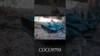 M60 Boley Tank edit.