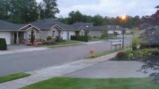 2FPS Time Lapse w/A570 IS & CHDK AllBest 50