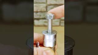 #welding #diyequipment #diysupplies #diy #stickwelding #diytools ##satisfying #tools #creativeideas