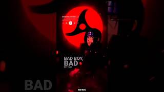 "Bad boy mode: activated with this remix 💥😎 #RemixVibes" #edit#trending #shortsfeed#shorts#ytshorts