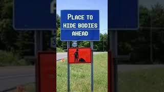 Here you come again. #funstuff
