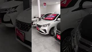 #jual beli mobil bekas