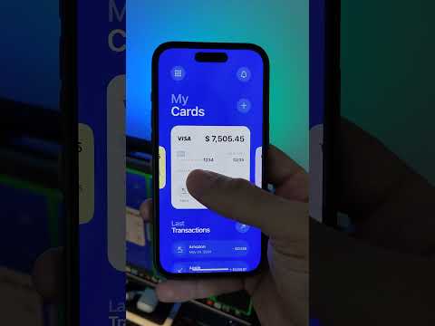 Do you want to learn how to make this on figma? #figma #prototype #shorts #trending