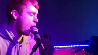 PLEONASM (killer teenage punk band) “Egocentric”
