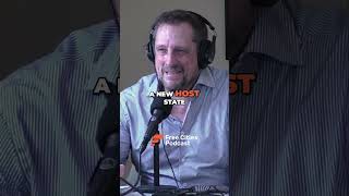 New Hampshire: Libertarian Takeover? - Timothy Allen
