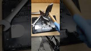 How TO UPGRADE your LAPTOP? #upgrade #pcupgrade #laptop #laptopupgrade #pcbuild #laptoprepair #pc