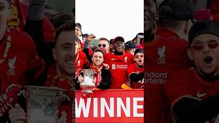 Diogo Jota,You were always a winner#shorts#diogojota#diogojotadeath#diogojotawife#liverpool#football