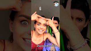 Guys Apki ketni Fingers on forehead comments Me #shorts #trending #comment