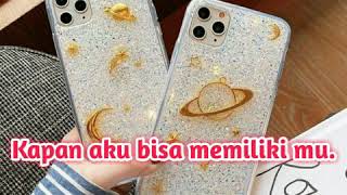 CCP Teks I Phone part 1