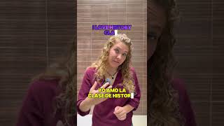 Errores comunes al hablar ingles y como evitarlos #inglésfácil #clasesingles #aprenderingles #ingles