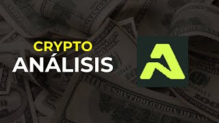 Aethir : Reseña y Análisis (Token, Crypto, Predicción de precios, Opinión)