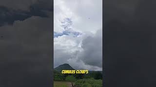 #upsccse2025 #prelims #ias#nature #cumulusclouds #monsoon #trandingvideo #viralvideo #viralreels