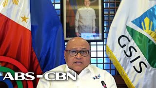 Market Edge | ANC (24 February 2025)