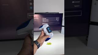 PS5 Pro WiFi 7 Router